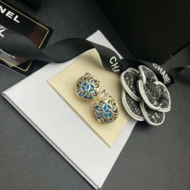 Picture of Chanel Earring _SKUChanelearring03cly2313924